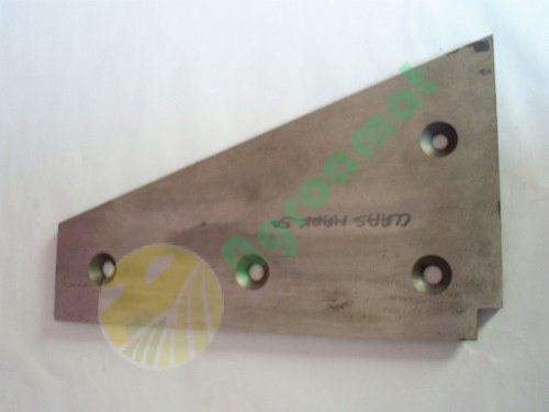 Cutit piston