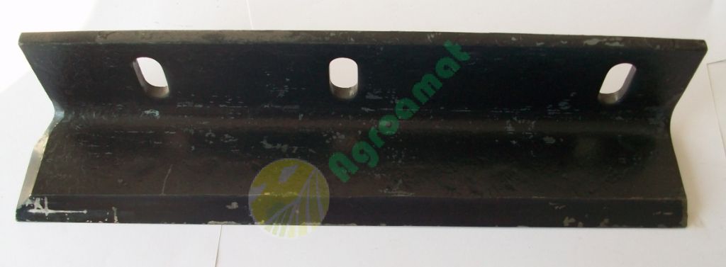 Cutit Piston 0982.25.05.00