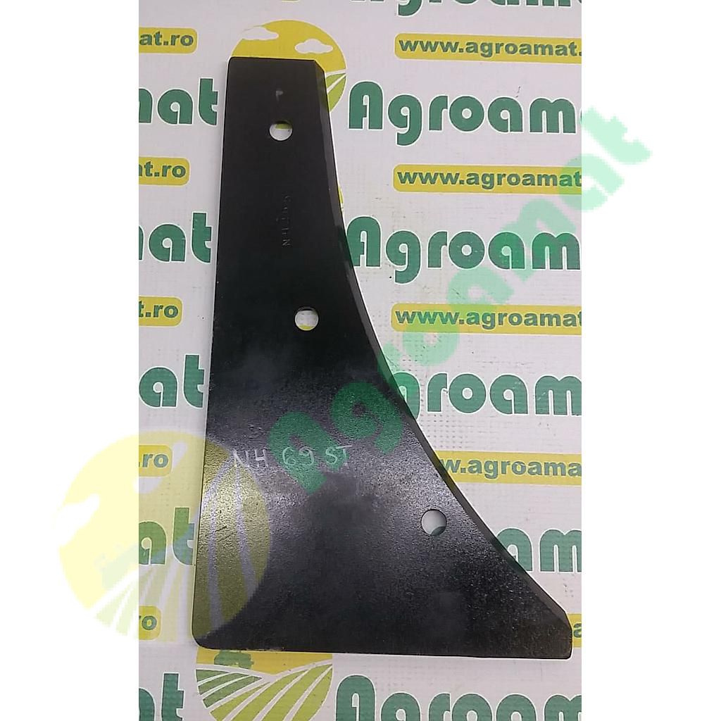 Cutit piston 38.480- 700290