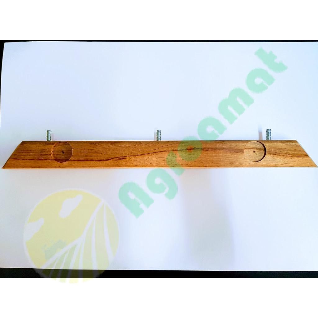 Sina Piston 1Buc Amat