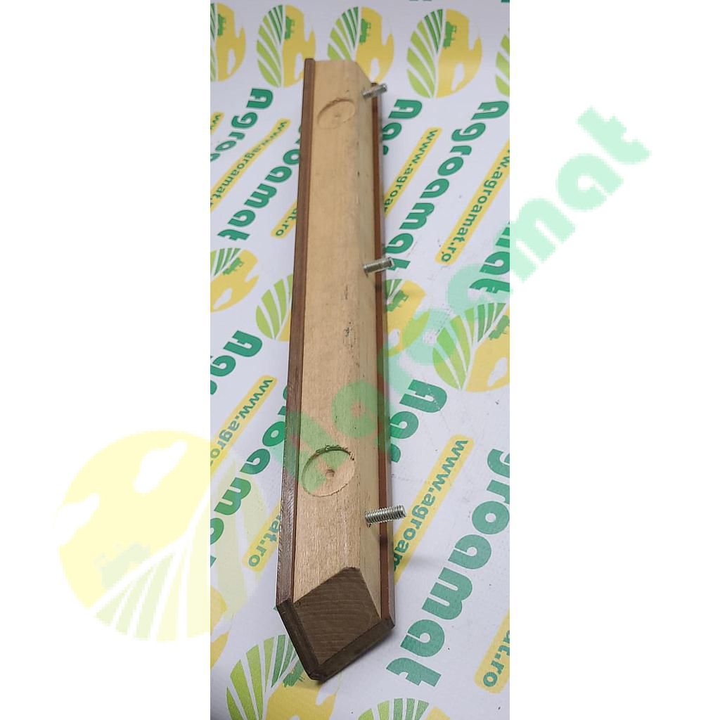 Sina Piston 06.03.060