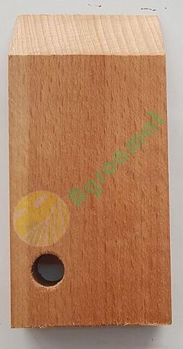 Sina piston 1121.16.07.01