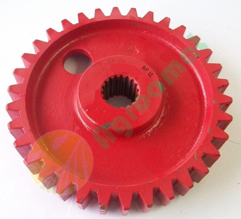 Pinion 0705.15.01