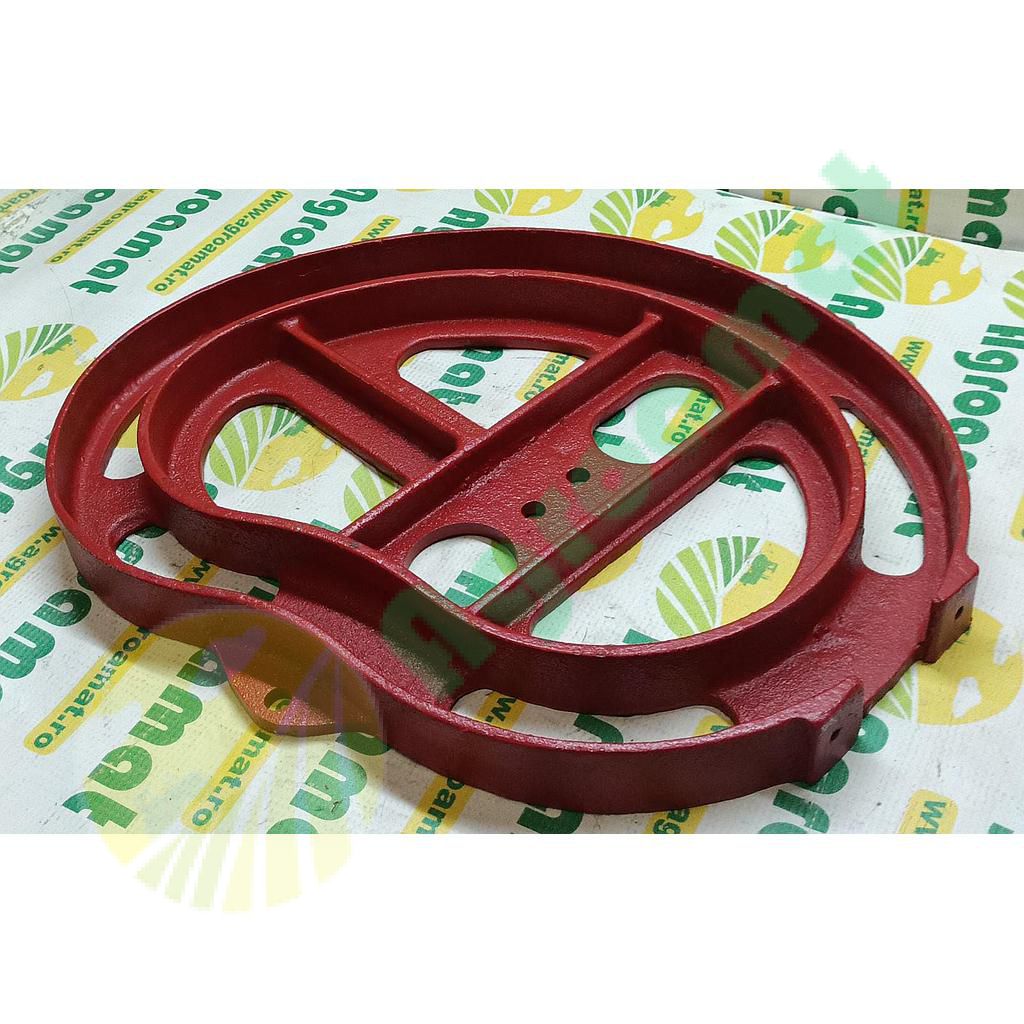 Cama pick-up 1115.32.02.06