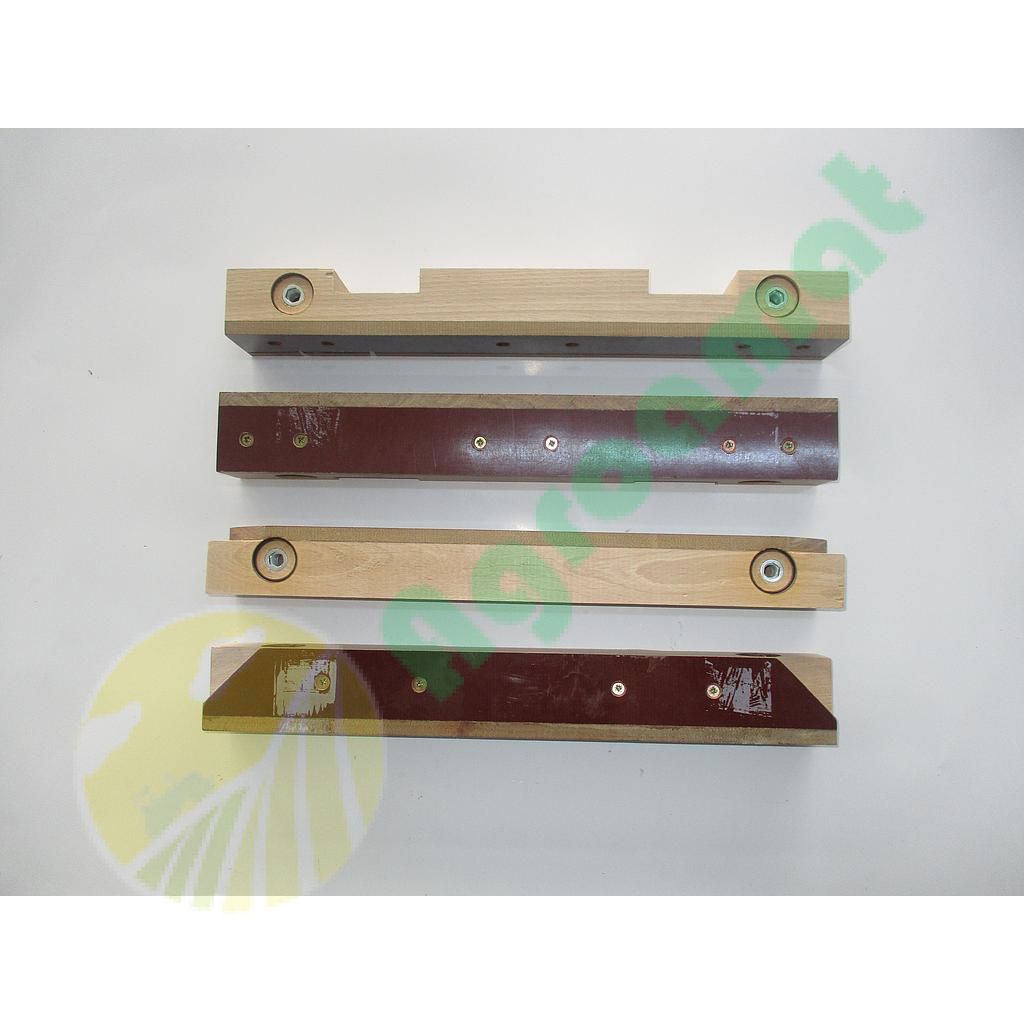 Set Sina Piston 