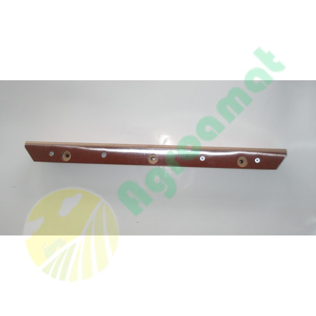 Sina Piston New Holland Org