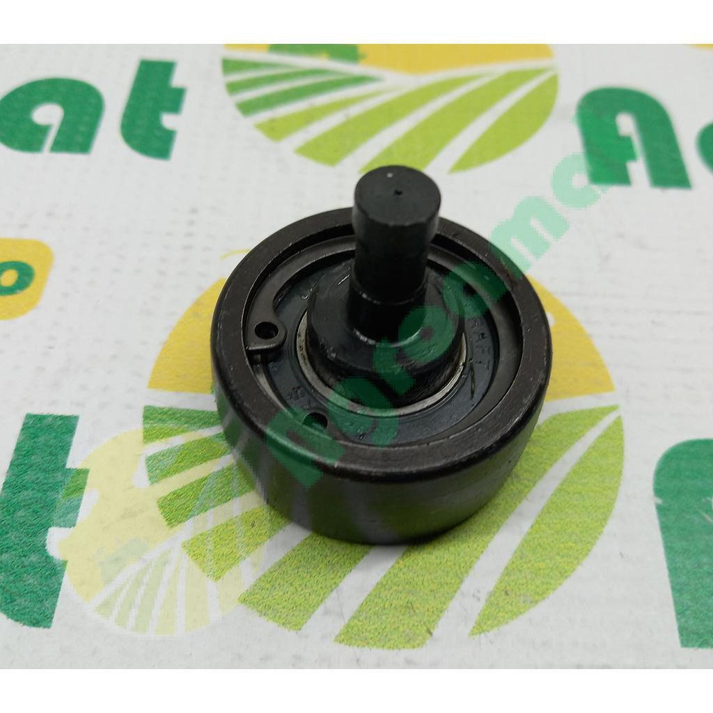 Rola alimentare 80044280