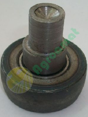 Rola pick-up AE25280