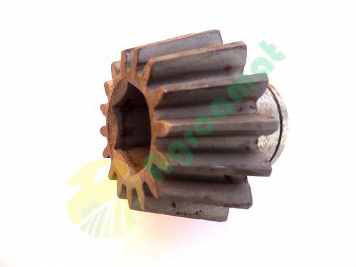 Pinion 0307.94.00.00