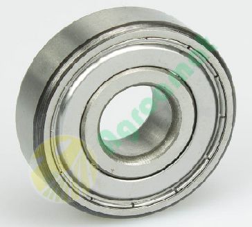 Rola piston