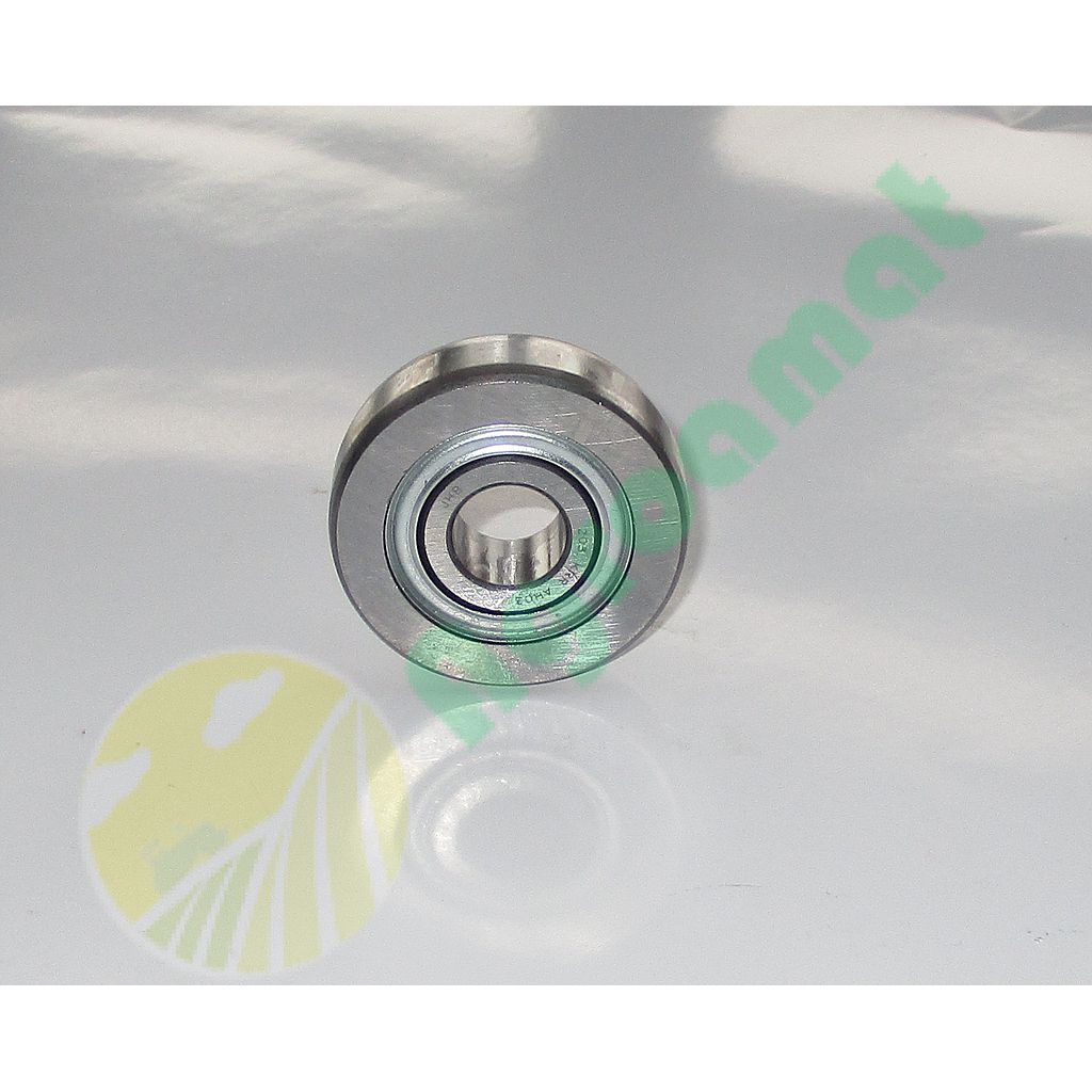 Rola Piston Timken