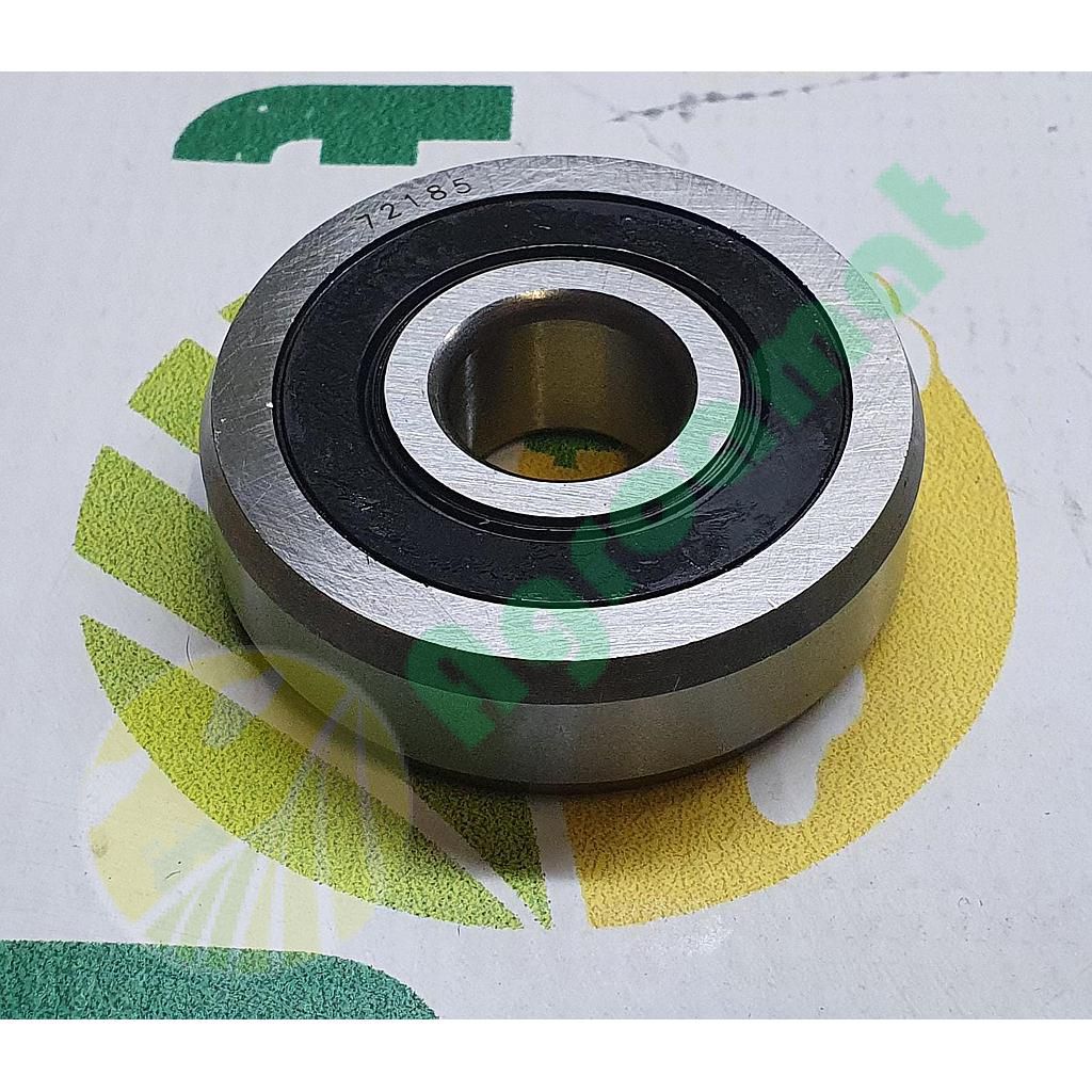Rola Piston JD8646