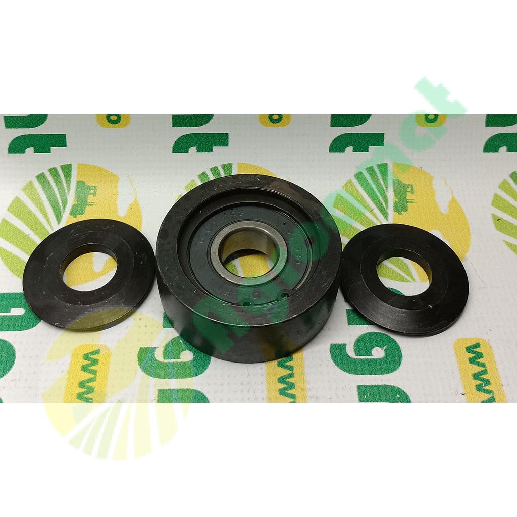 Rola piston 58.124