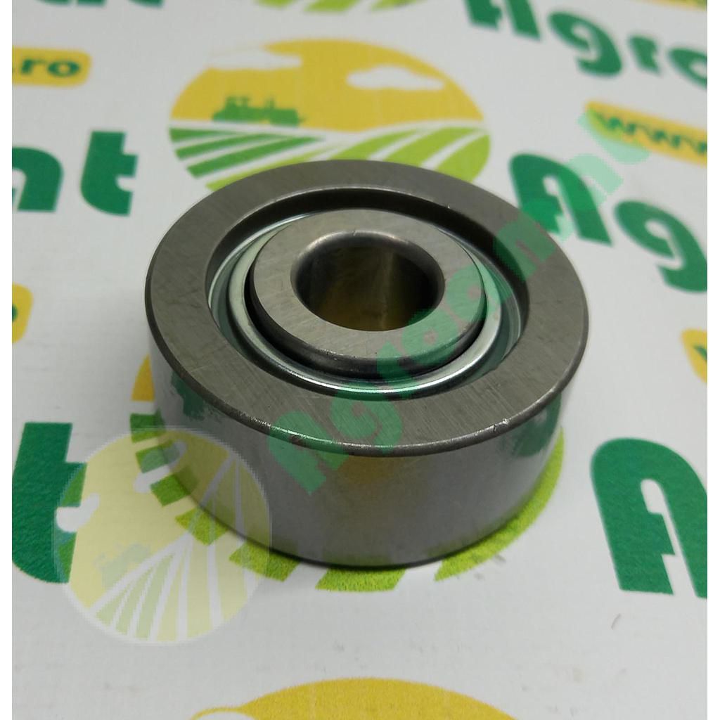 Rola piston