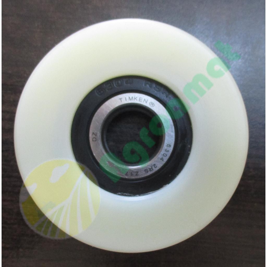 Rola piston 1121.16.06.03