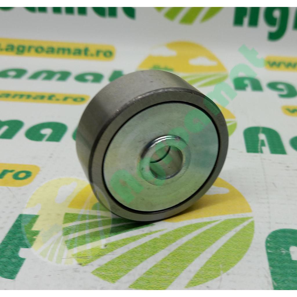 Rola piston 0924.50.28.00