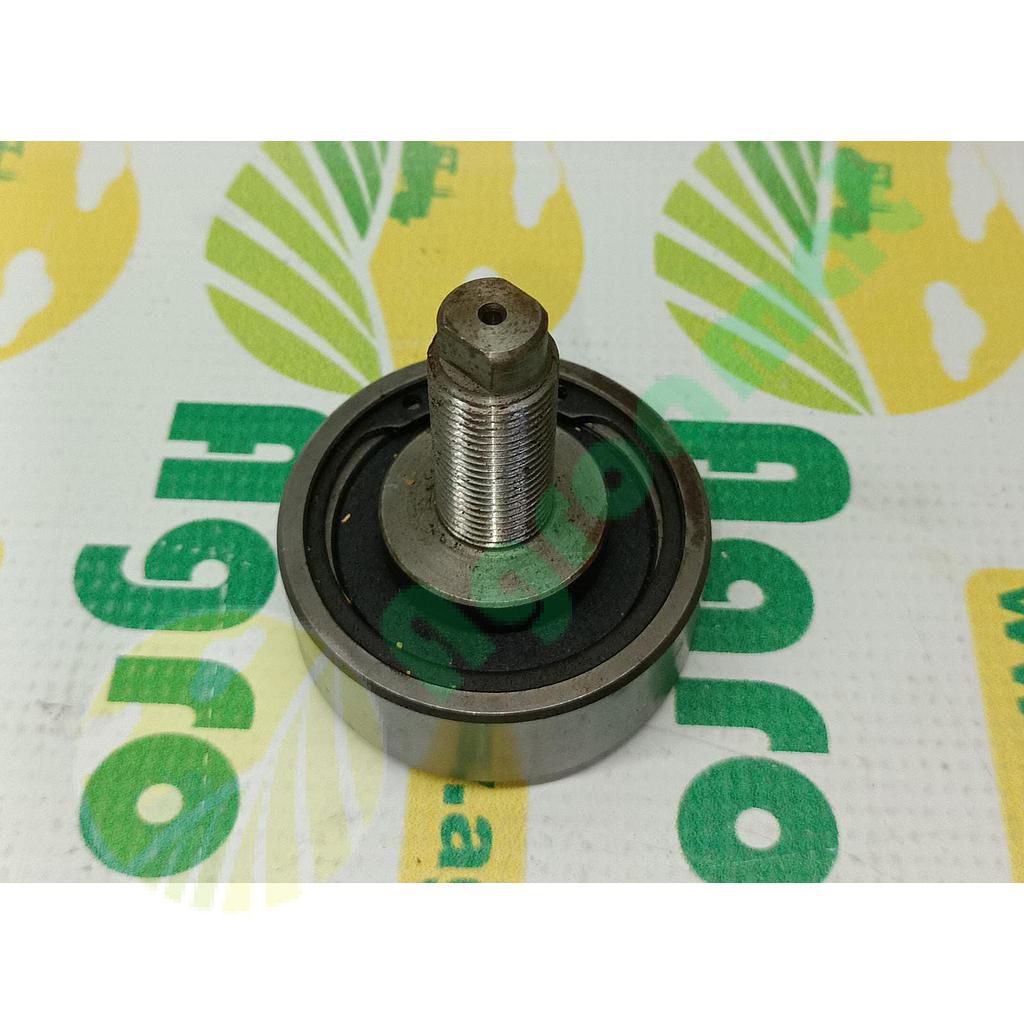 Rola piston
