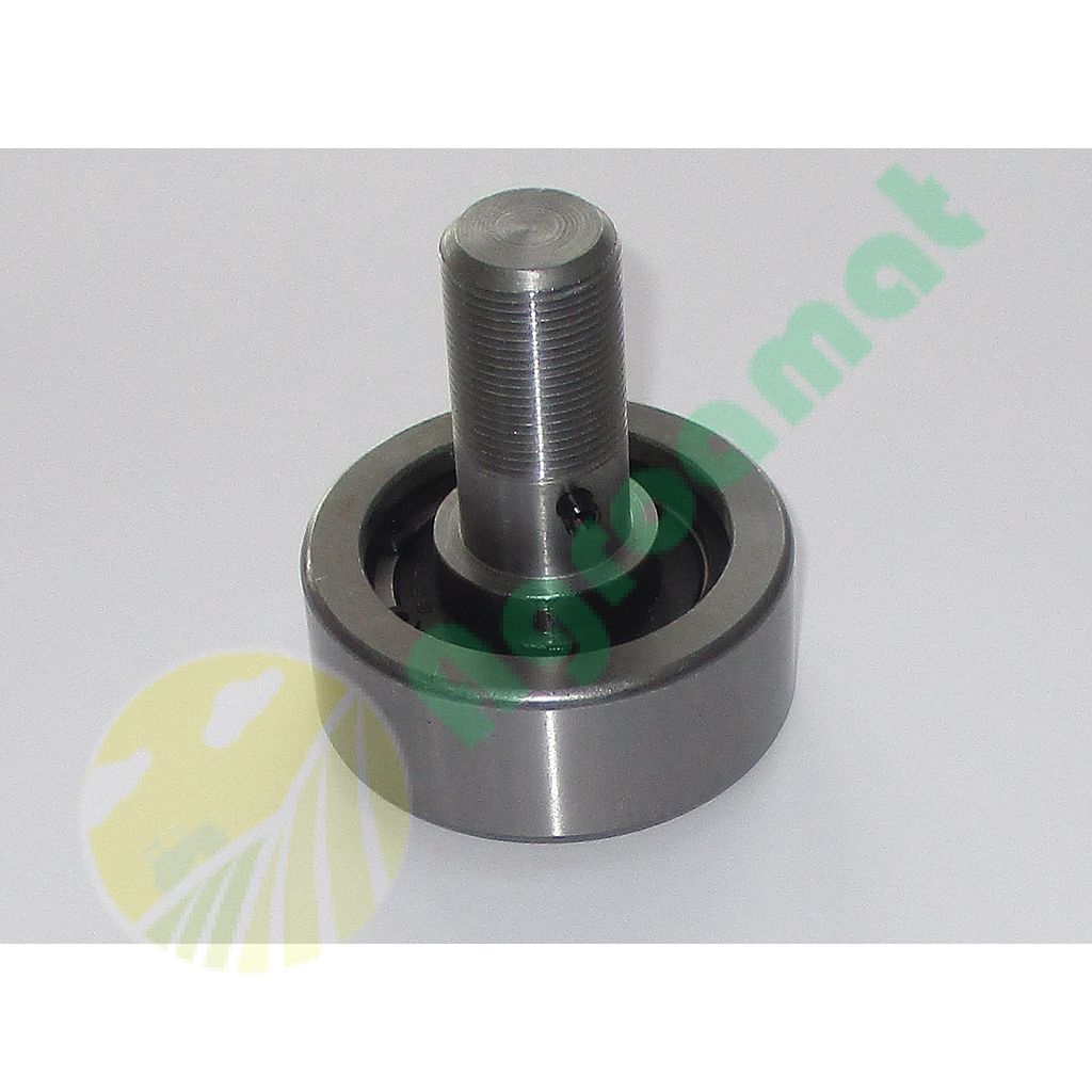 Rola Piston 78-mm
