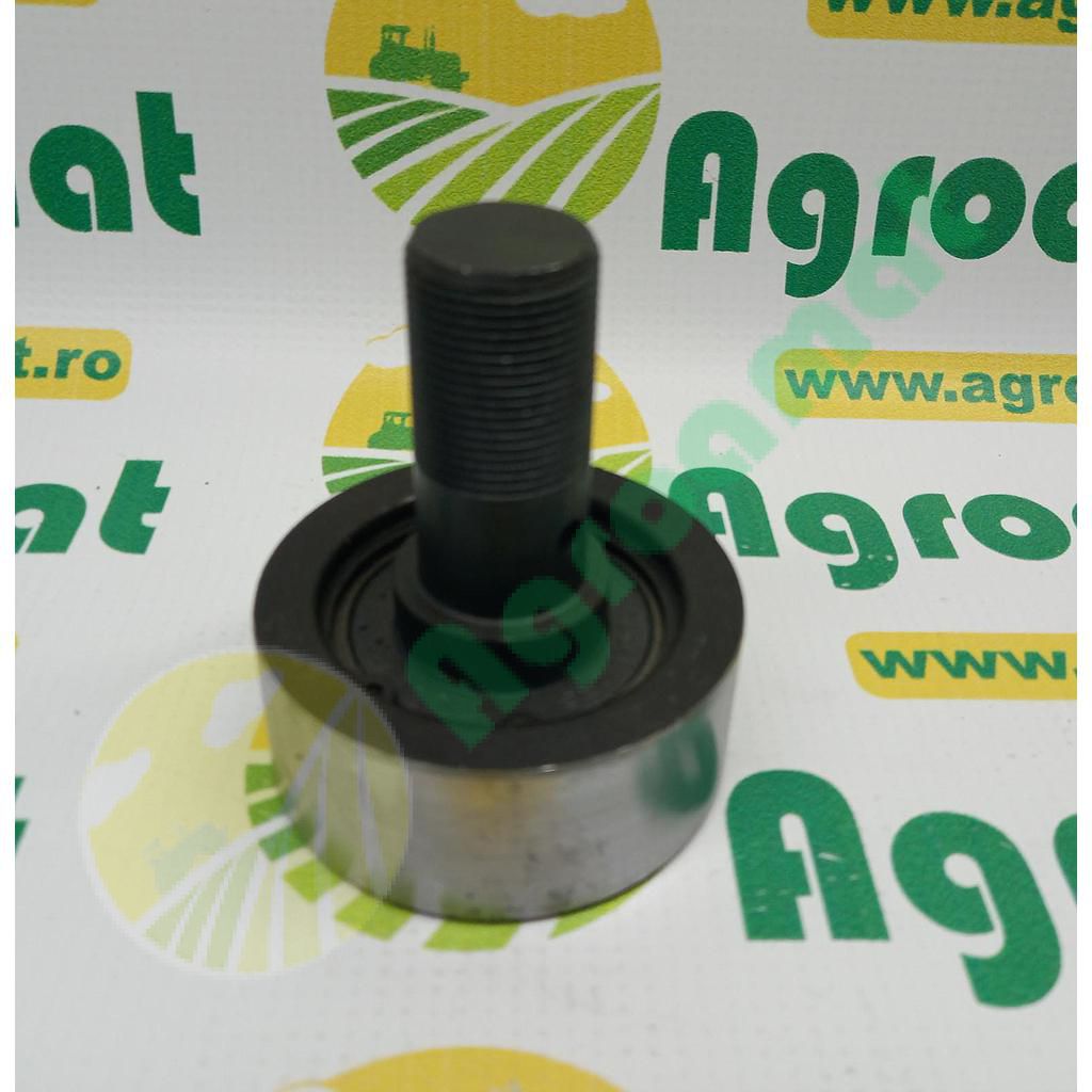 Rola Piston 70mm