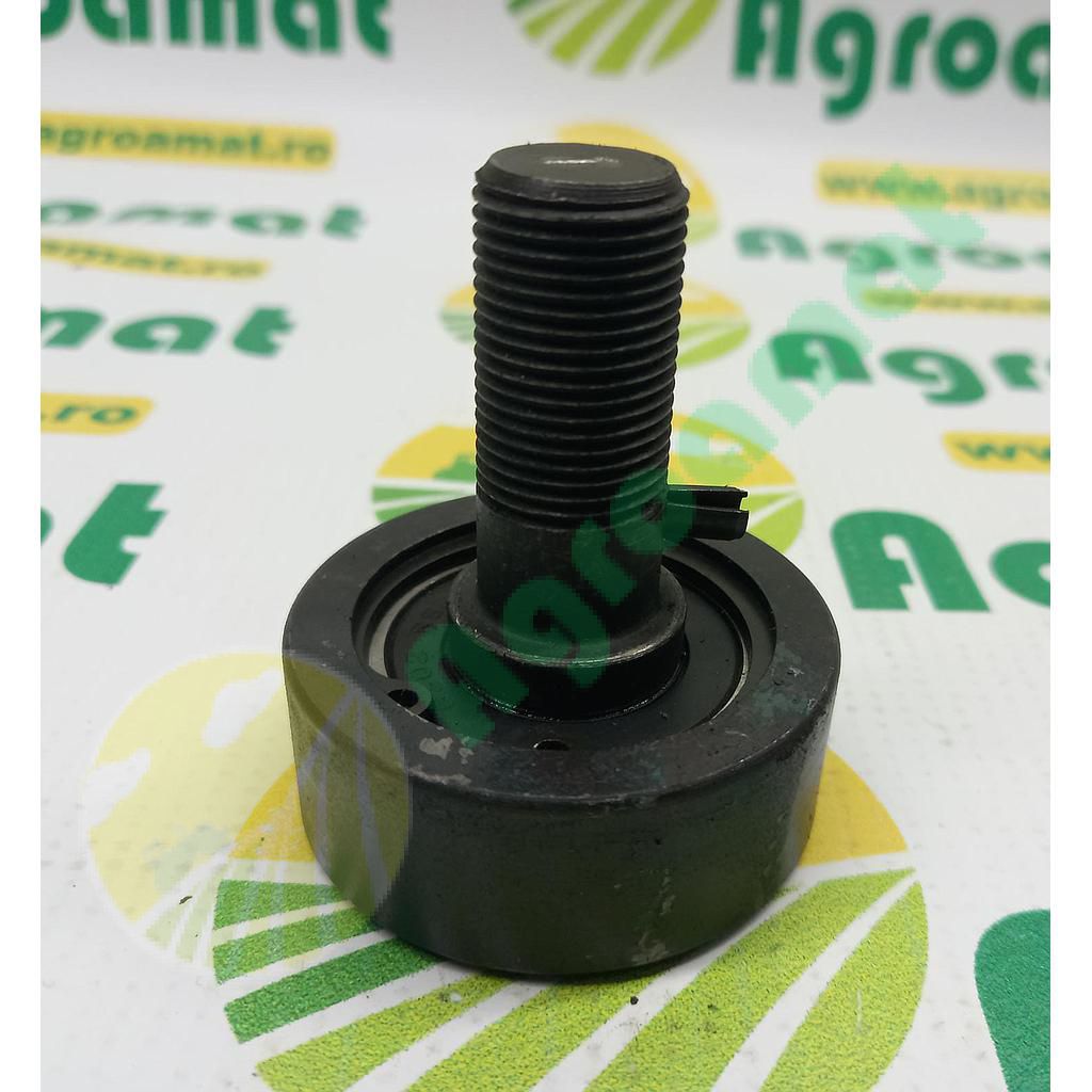 Rola Piston 59737 Timken