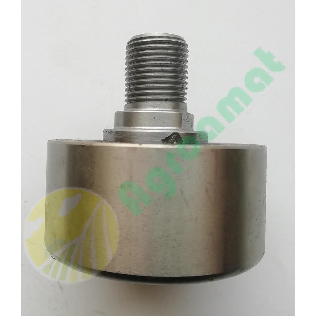 Rola piston