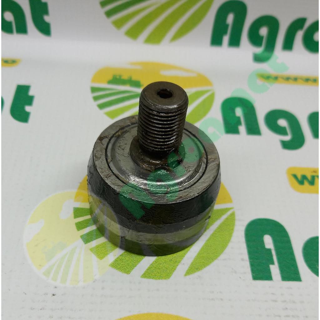 Rola piston