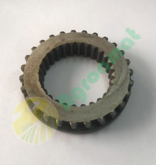 Pinion 0.224.3450.0