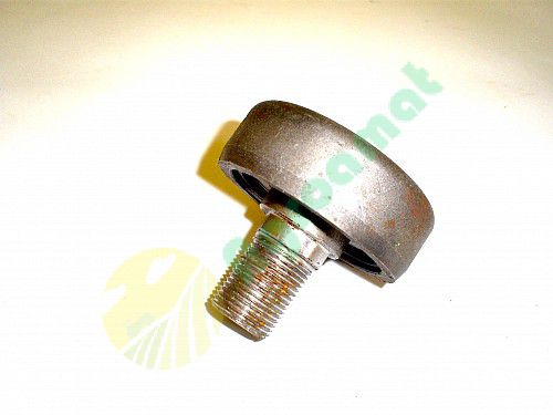 Rola piston 58.106