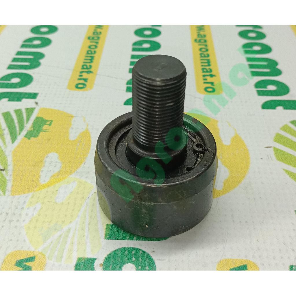 Rola piston 58.106 K