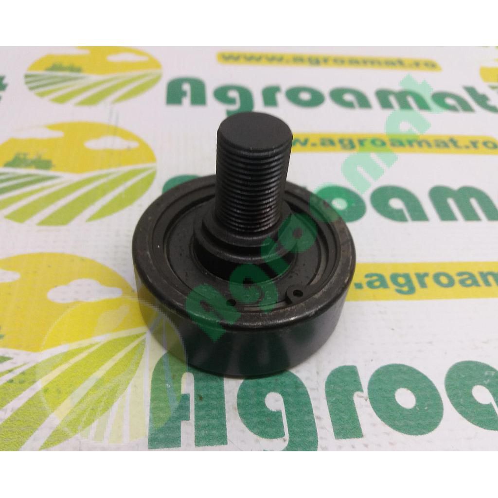 Rola piston 58.105