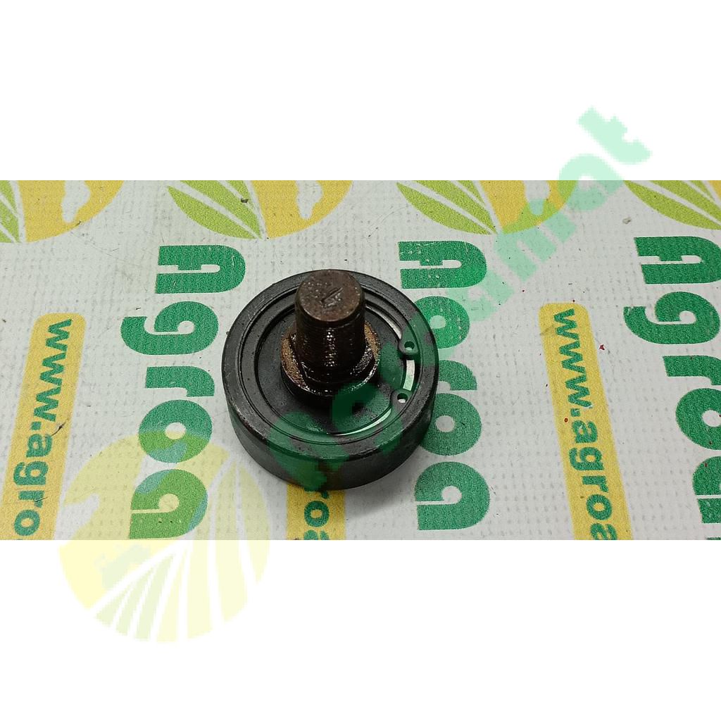 Rola piston 58.101 Timken