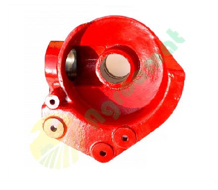 Carcasa 0719.37.00.00