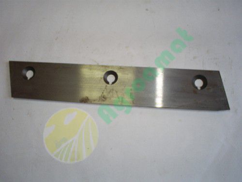Cutit piston