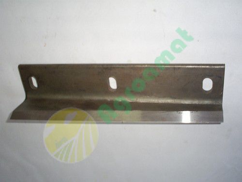 Cutit piston