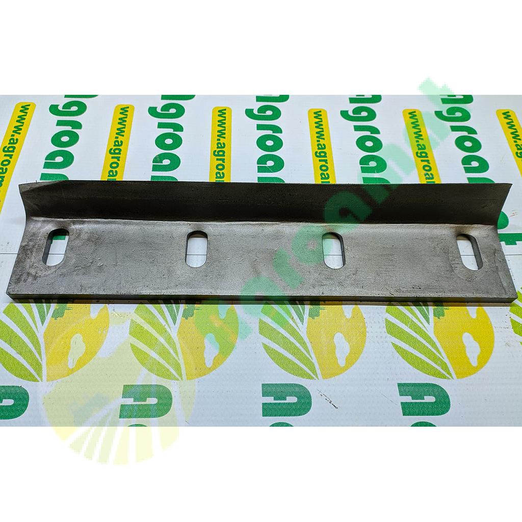 Cutit Piston 1115.16.03.01
