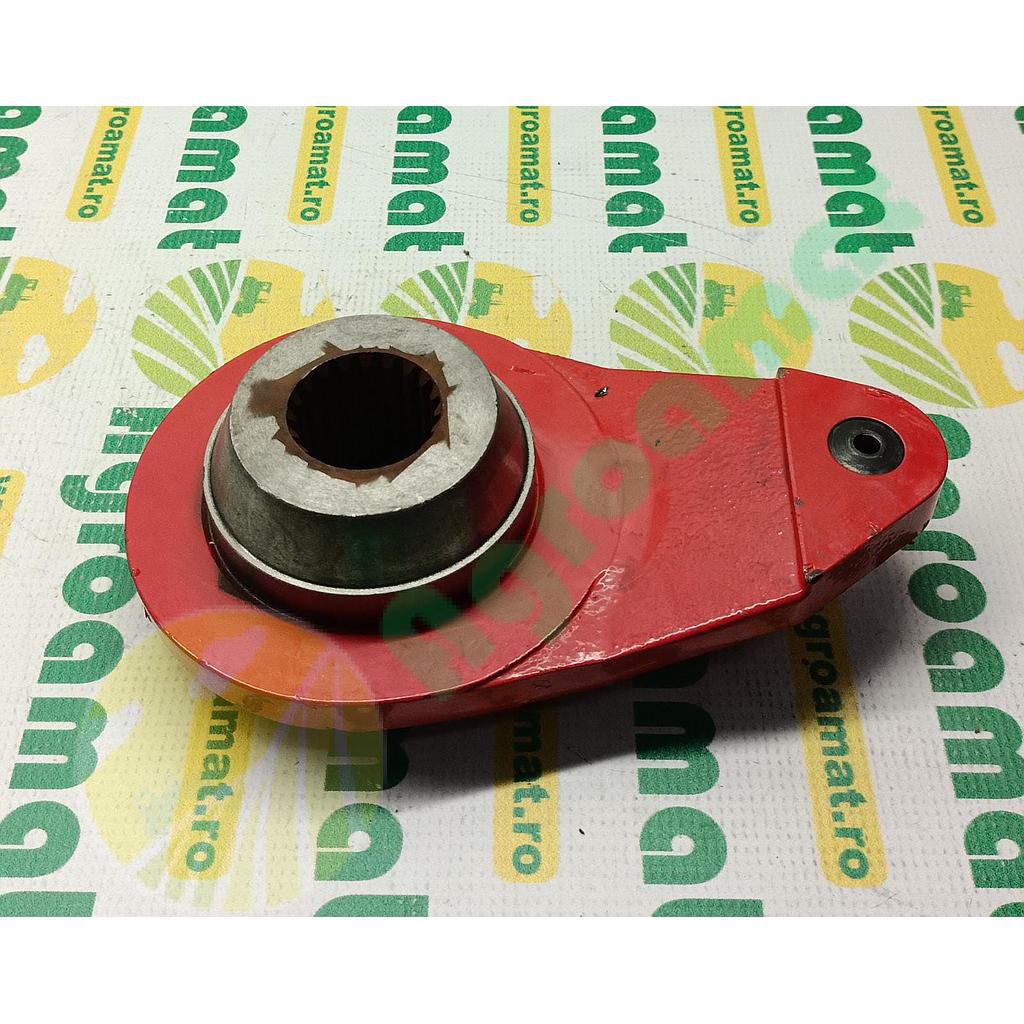 Extractor 1116.14.02.33