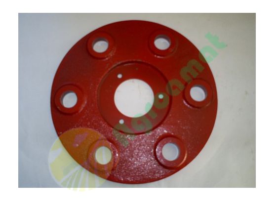 Stea Pick-up 1124.42.02.05