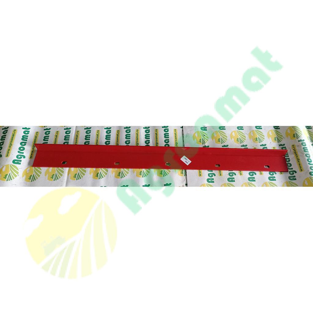 Ghidaj Piston 1121.03.03.01