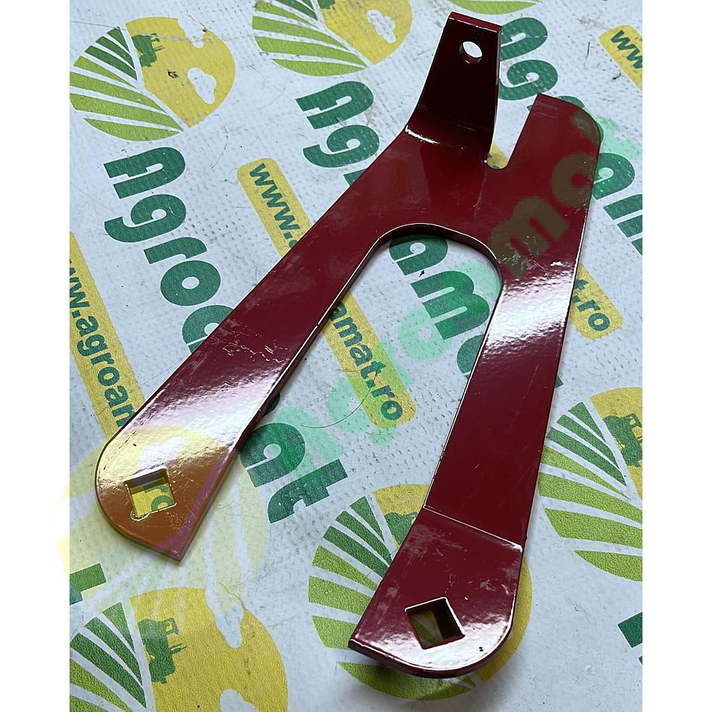 Arc Comanda 0344.68.00.00