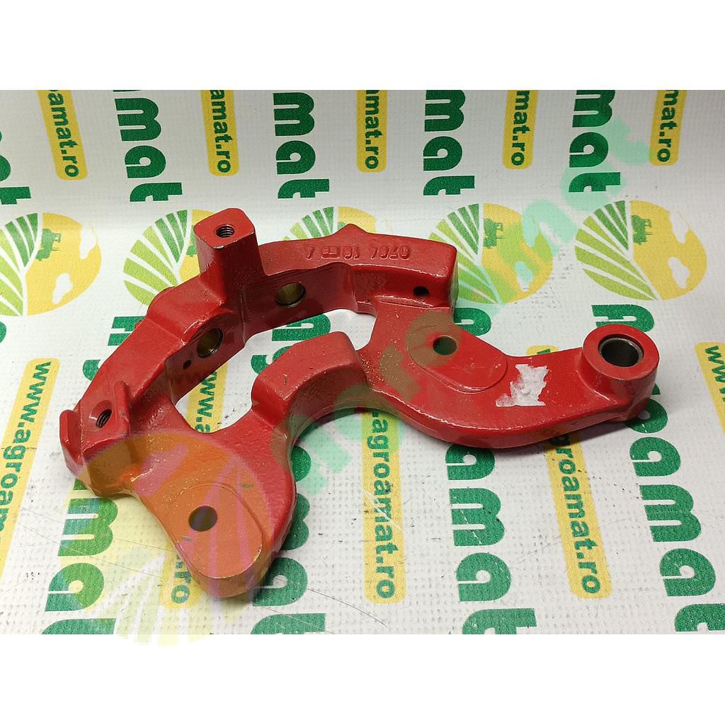 Corp Gol 1120.72.08.01