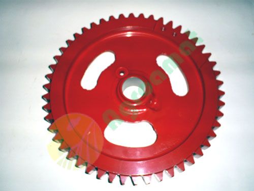 Pinion 1121.25.02.01