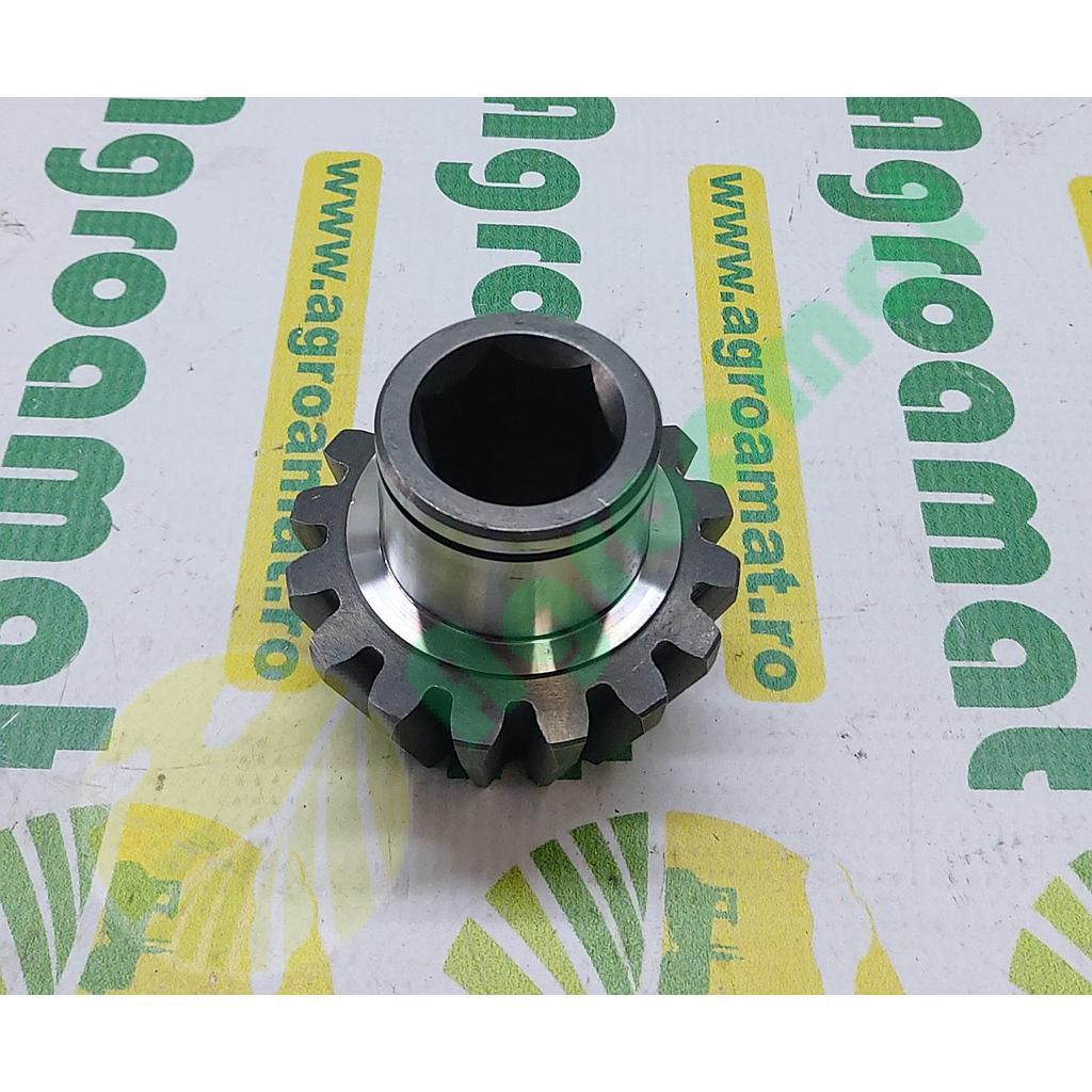 Pinion 0307.77.00.00