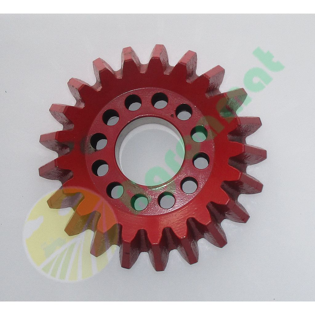 Pinion Z21 0762.70.00.00