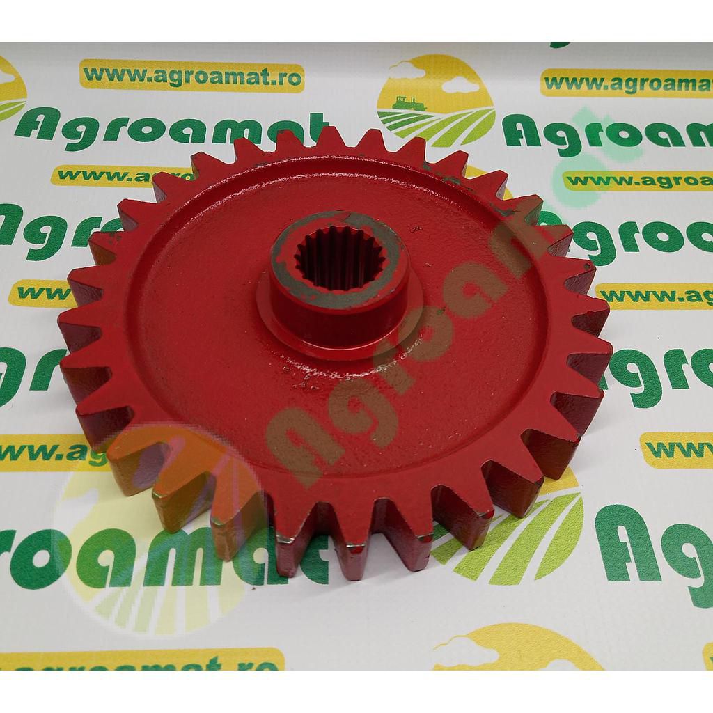 Pinion
