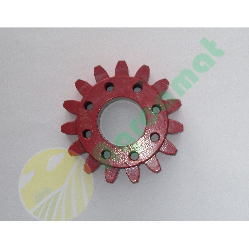 Pinion Z-15