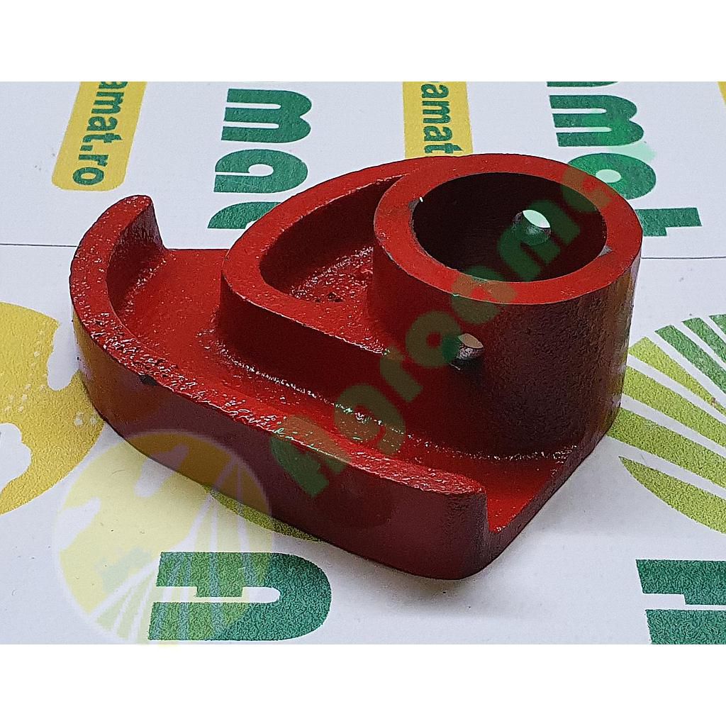 Cama 35-mm