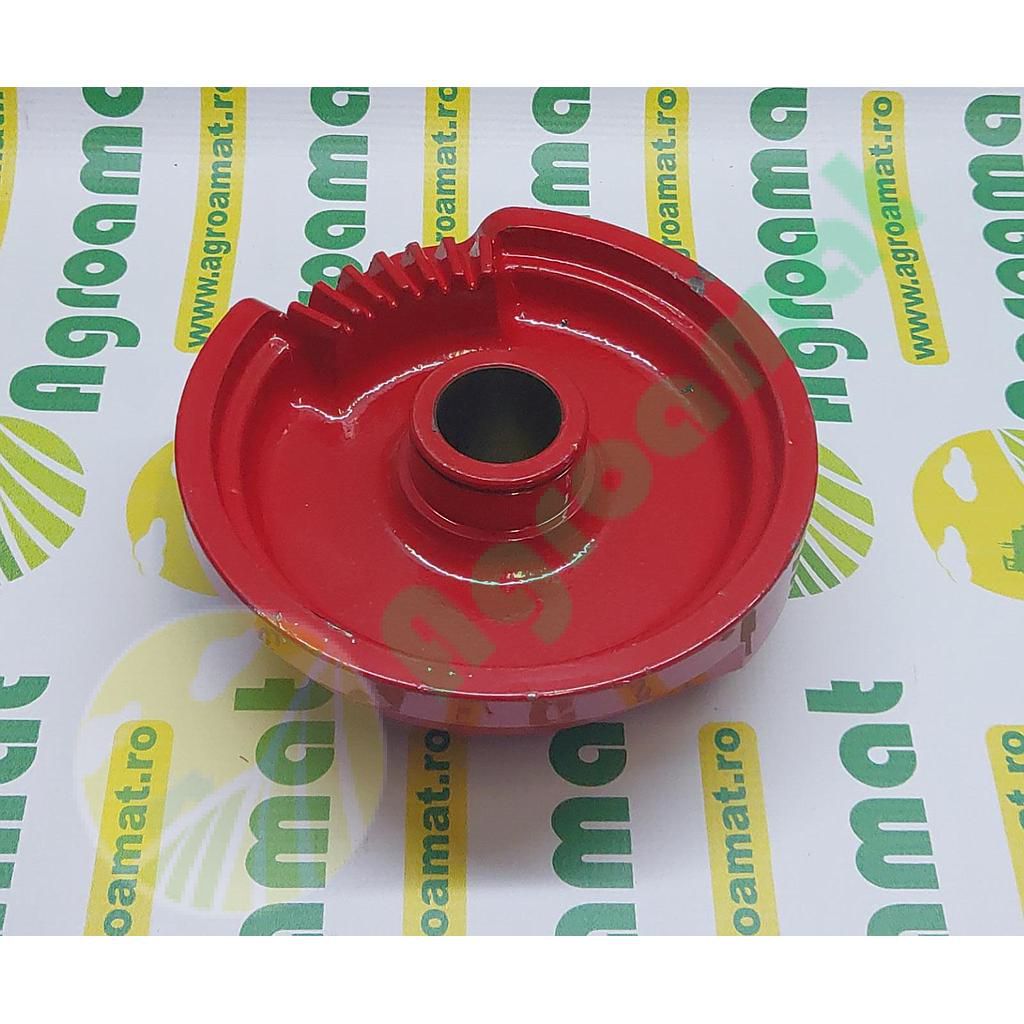 Cama  0765.29.00.00 35-mm