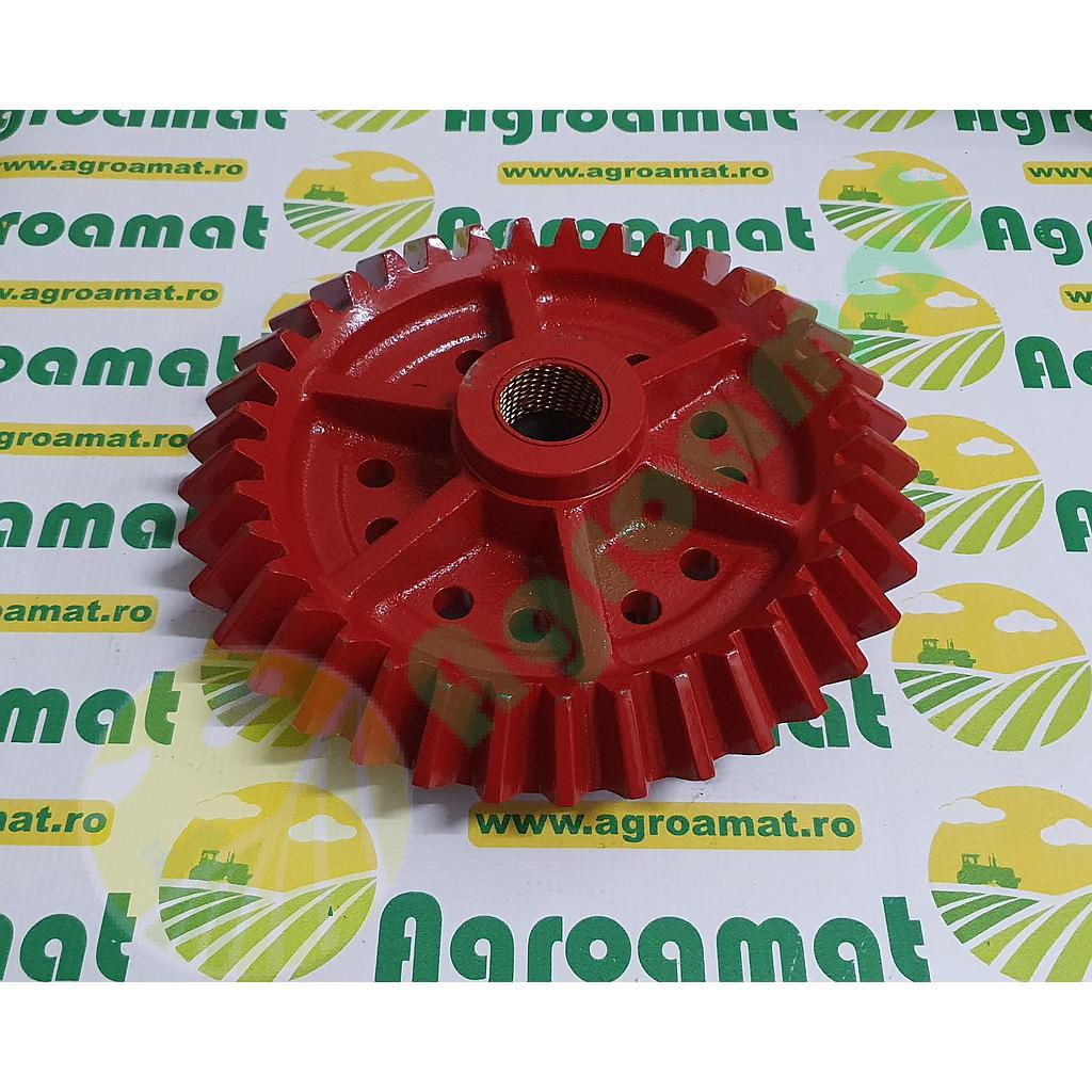 Pinion 1115.32.02.07