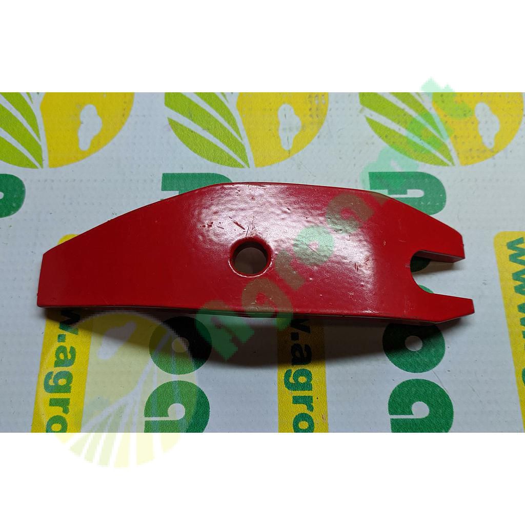 Arc Deget 0344.56.00.00