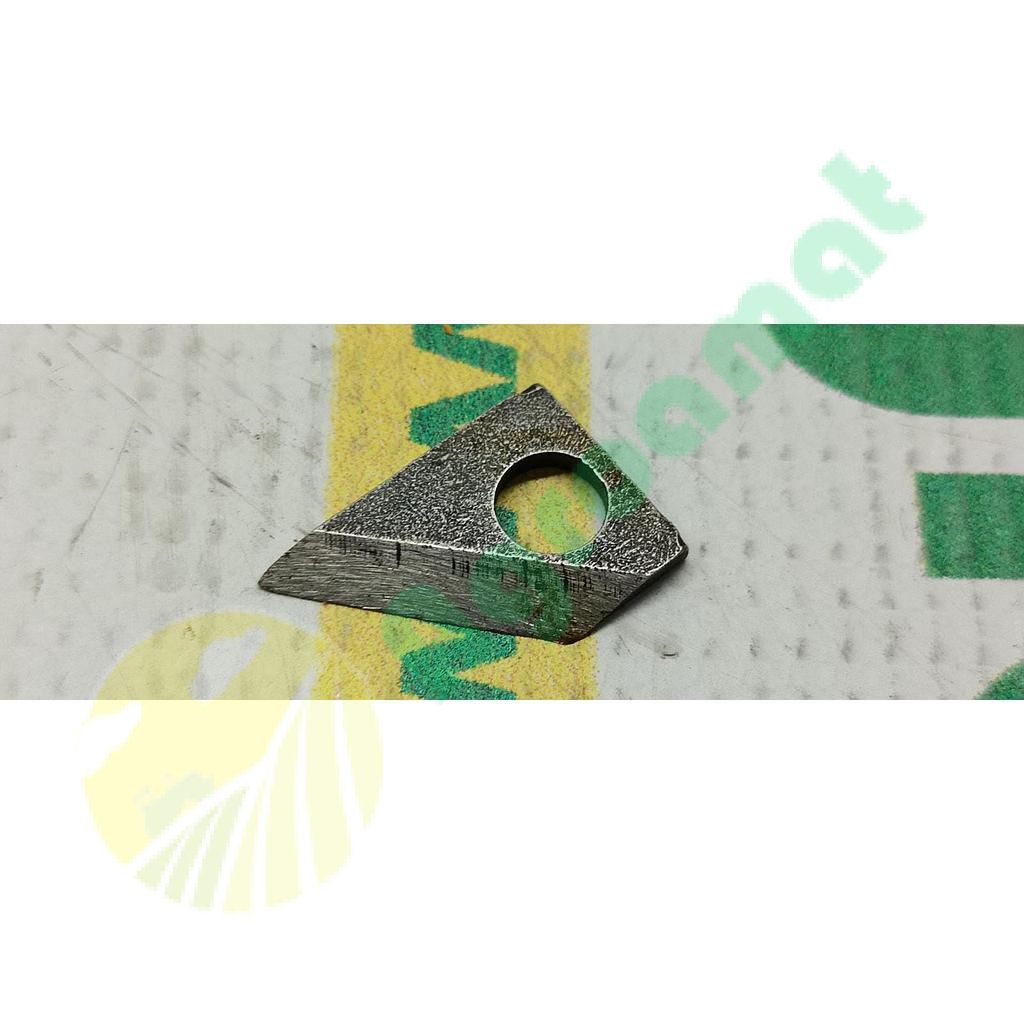 Cutit Ata 0364.24.00.00